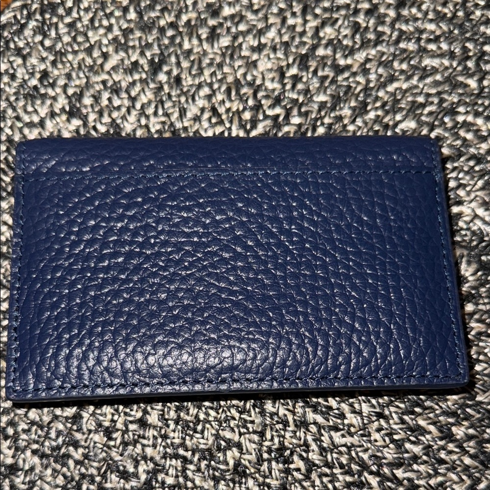 Dagne Dover card case - Picture 5 of 8